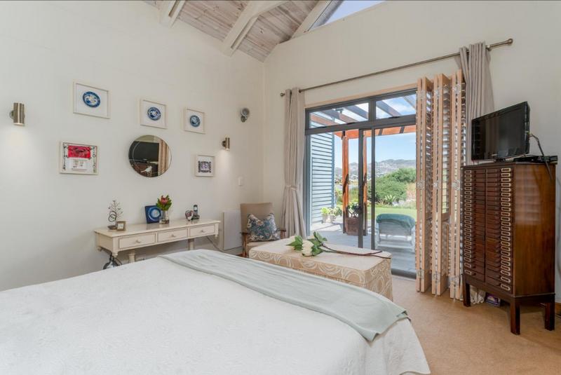 3 Bedroom Property for Sale in Lake Michelle Western Cape